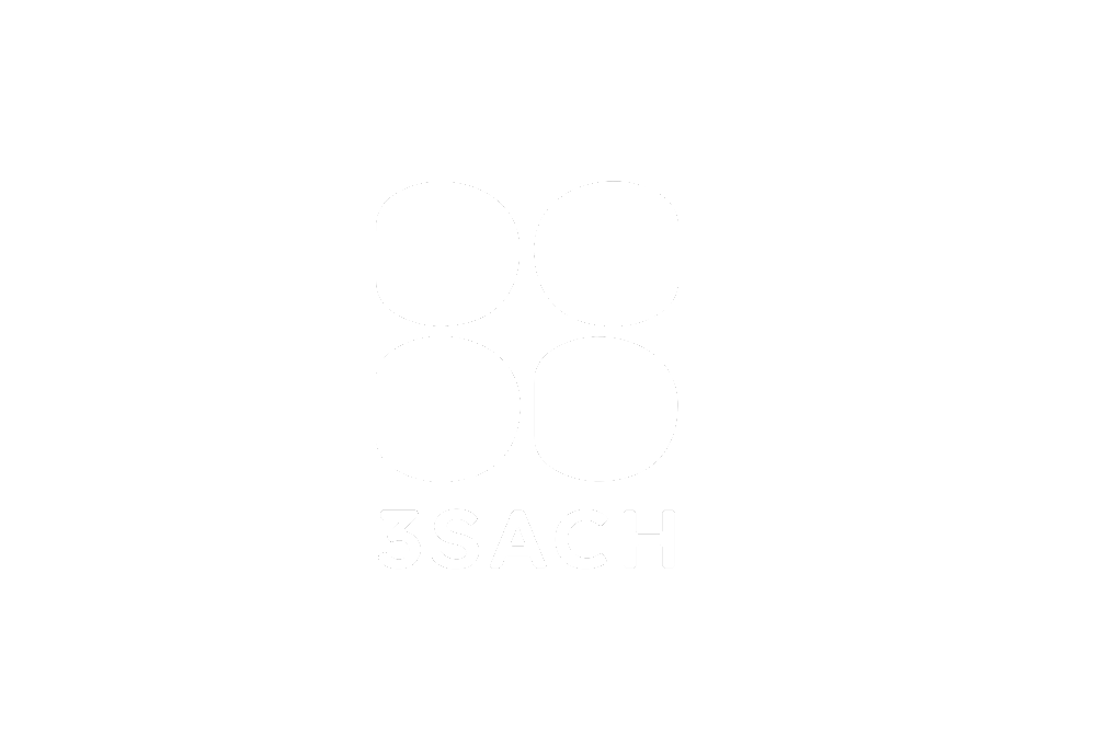 clients-logo