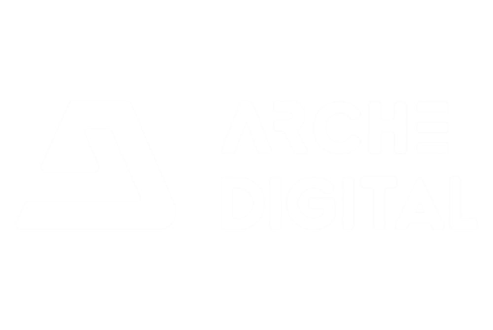 clients-logo