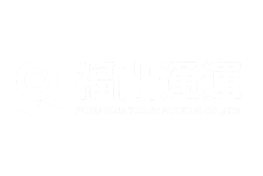 clients-logo