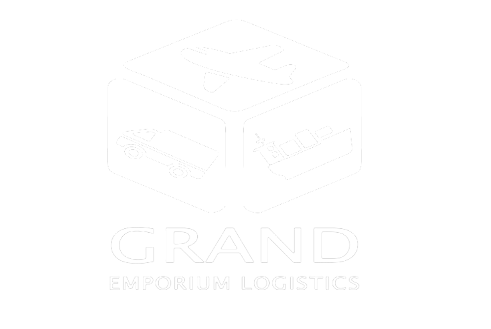clients-logo