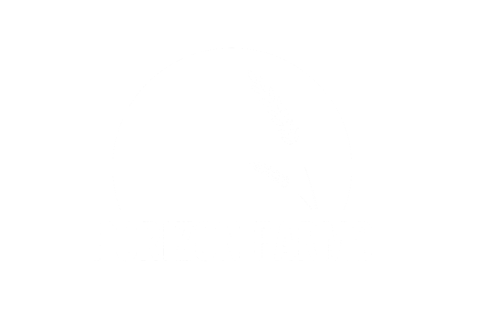 clients-logo