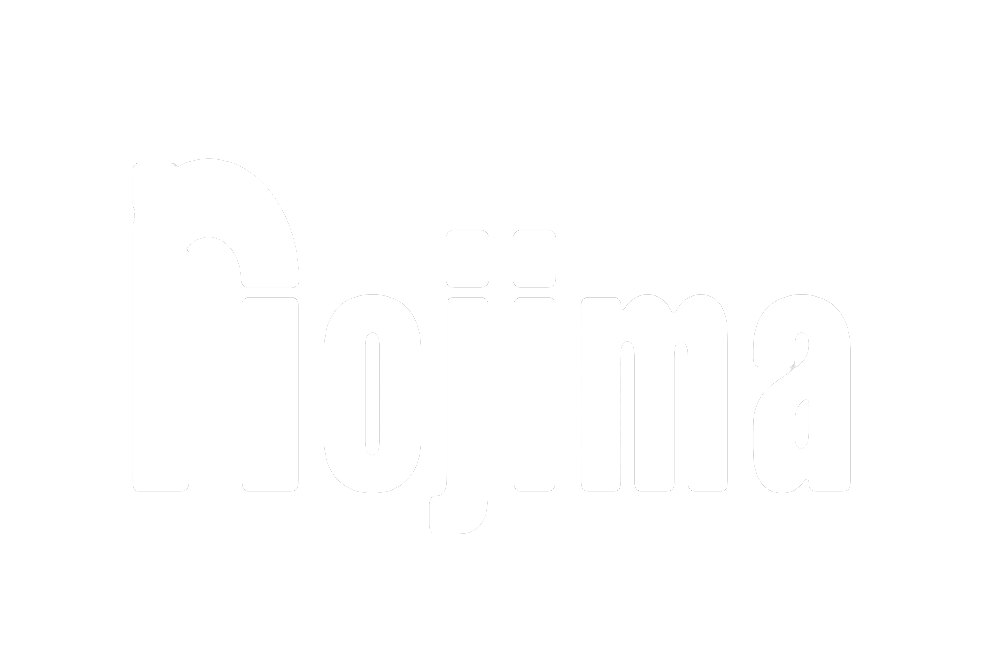 clients-logo