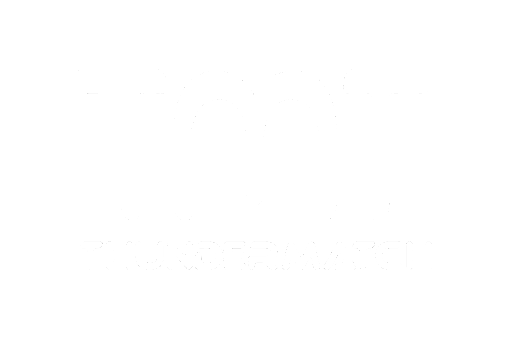 clients-logo