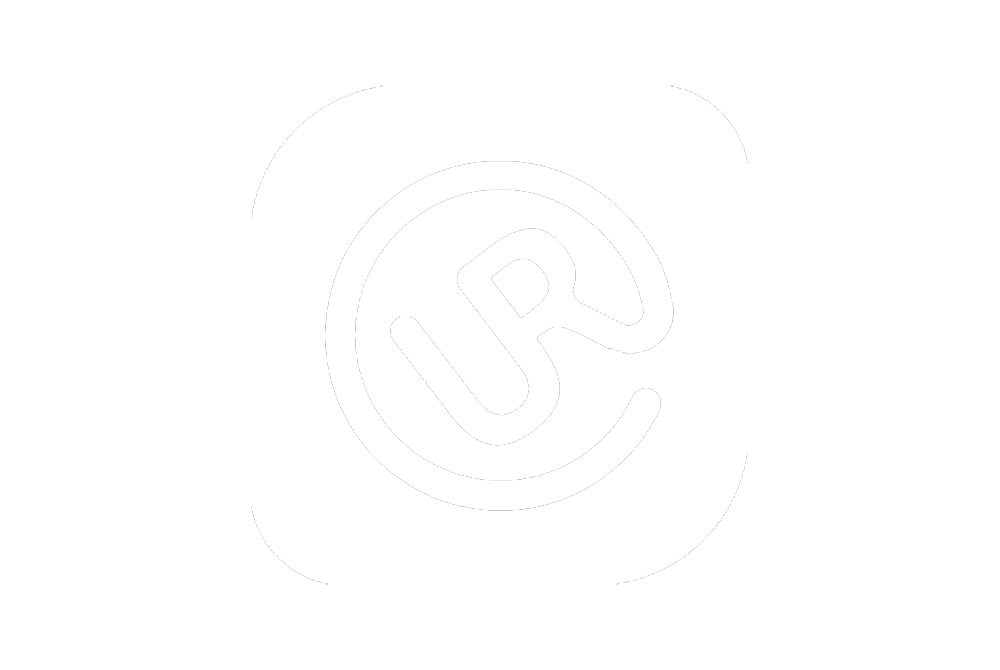 clients-logo