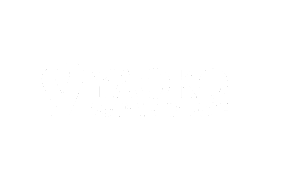 clients-logo