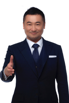 ceo2_png
